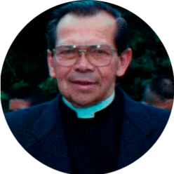 Arturo