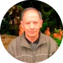 Guillermo