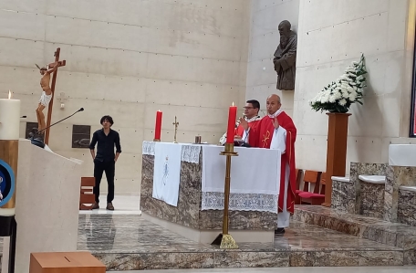 Confirmacion