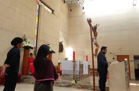Confirmacion