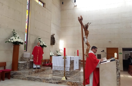 Confirmacion