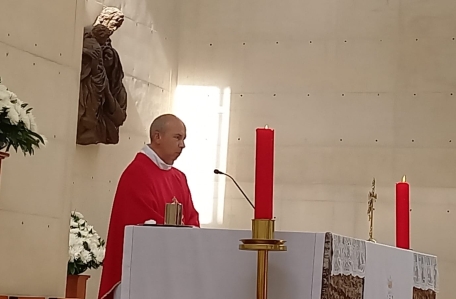 Confirmacion