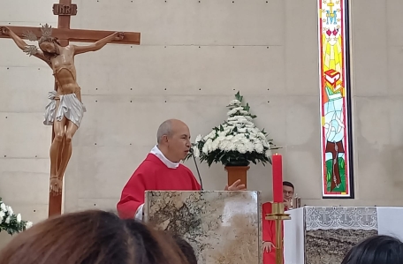 Confirmacion