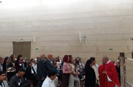 Confirmacion