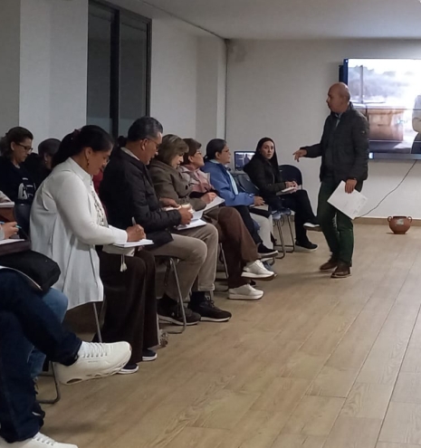 Taller
