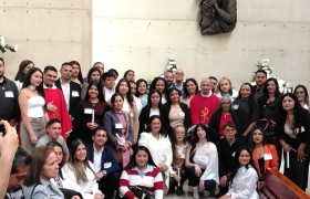 Confirmación